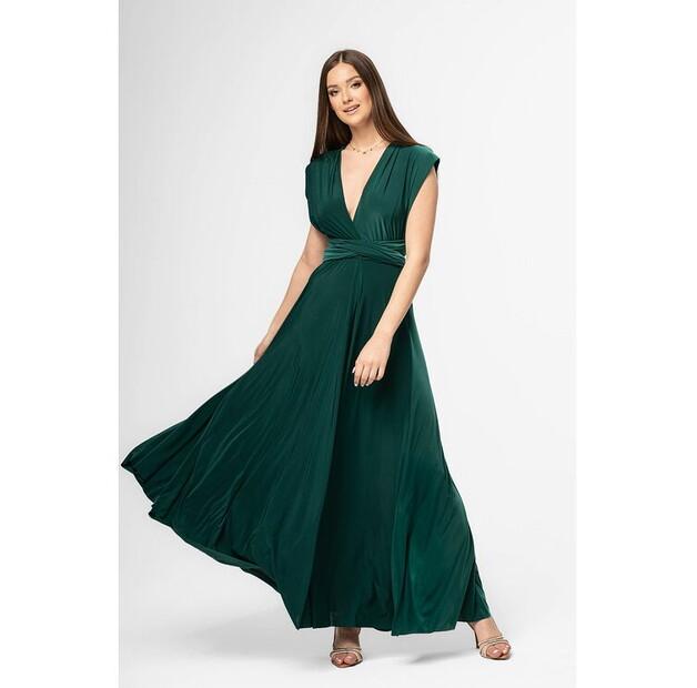 Платье многофункциональное Aurora multiway EU XL