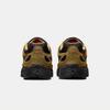 Nike Men's P6000 Retro Running Shoes