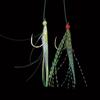 Hayabusa Jigging Sabiki for small migratory fish M