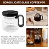 16 Oz Coffee Pot Mug with Sof Lid Unique Novelty Funny Cool Coffee Mug That Friends Coworkers Will Talk About for Colleag
