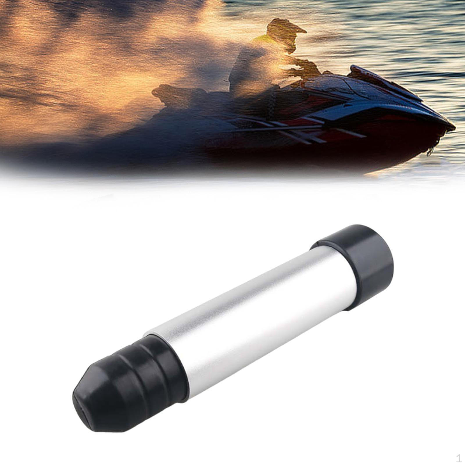 

Подвесной мотор Поддерживающие аксессуары Простая установка Амортизация Прочный Профессиональная лодка No Transom Saver