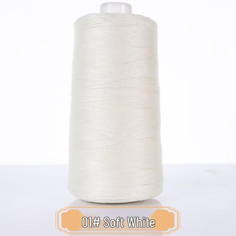 

Летняя кружевная хлопковая пряжа из шелка с сильной круткой, ручной вязки, для детских изделий, с коротким рукавом, размер 7, не распускается, 6 лянов