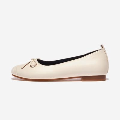 נעלי נשים – נעלי בלט