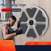 YTYIN Smart Music Boxing Wall Target CN Plug (adapter Included)