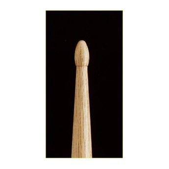 Baguettes Tama O214-P Original Series Japanese Oak - Marque TAMA