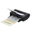 Canon DR-M1060II A3 Document Scanner