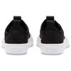 Converse Chuck Taylor All Star Low top Canvas Shoes Black 667557C
