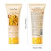 Osmanthus Oolong Body Lotion Moisturizing Nourishing Body Cream Long Lasting Fragrance Hydrating Skin Care 100g