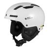 Sweet Protection Шлем Igniter 2Vi MIPS