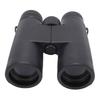 10X42 Binoculars HD Roof Prism Lens Binoculars for Outdoor Travel Birdwatching Cruises Sporting Events
