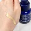 Innisfree Retinol Grüner Tee PDRN Skinbooster Ampulle 25ml
