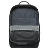 Nike Utility Speed 2.0 Backpack 27L Casual HF0635-010