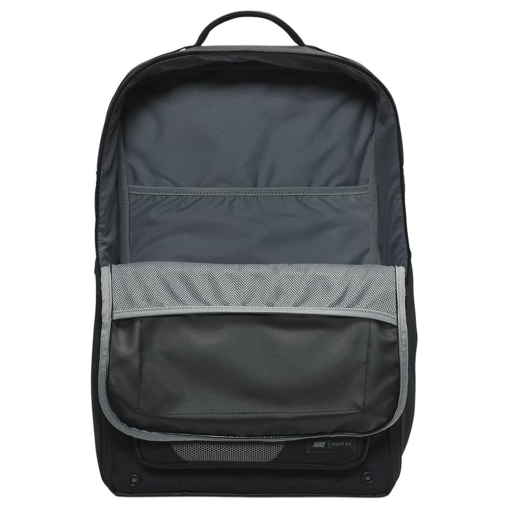 Nike Utility Speed 2.0 Backpack 27L Casual HF0635-010