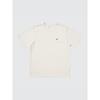 Uniqlo Peace For All Graphic T  shorT Sleeve Regular fiT  Akamai