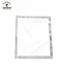 Shuanghanda 30 Sqm Frame Tent Accessories