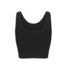 Women's Adidas Originals Sport Vests Women's