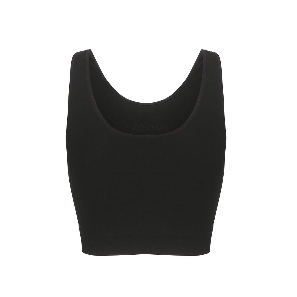 Women's Adidas Originals Sport Vests Women's
