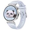 Huawei Smartwatch WATCH GT 5 (Versione NC)