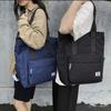 Big Capacity Women Tote Bag Waterproof Women's Handbags Durable Men Shoulder Bag  Gym Fitness
