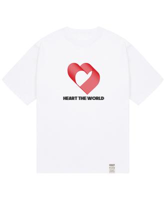 Top – T-shirts
