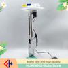 Original Fuel Pump Module Assembly Tank For Ranger 2.3l, 2.5l 2008-2012 High Quality 0580313186 9l55-9h307-dc