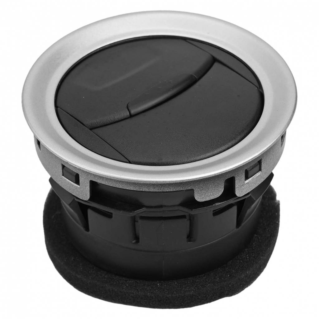 Long Lasting Air Vent Grille Diffuser For Ford For Fiesta 0616 Part 1697430