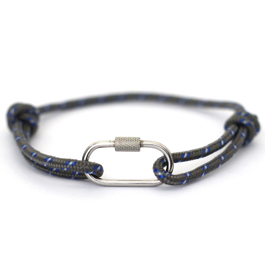 

Minimalist Men Paracord Bracelet Handmade Adjustable Mountaineering Buckle Wrap Braslet Outdoor Sports Cycling Jewelry Pulseria Adjustable