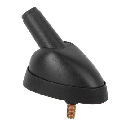 Autoradio Antennenfuß Adapter 51995445 Ersatz Passend für Fiat Ducato