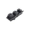 Hyundai Kia Power Window Switch 93571-1D200 Compatible