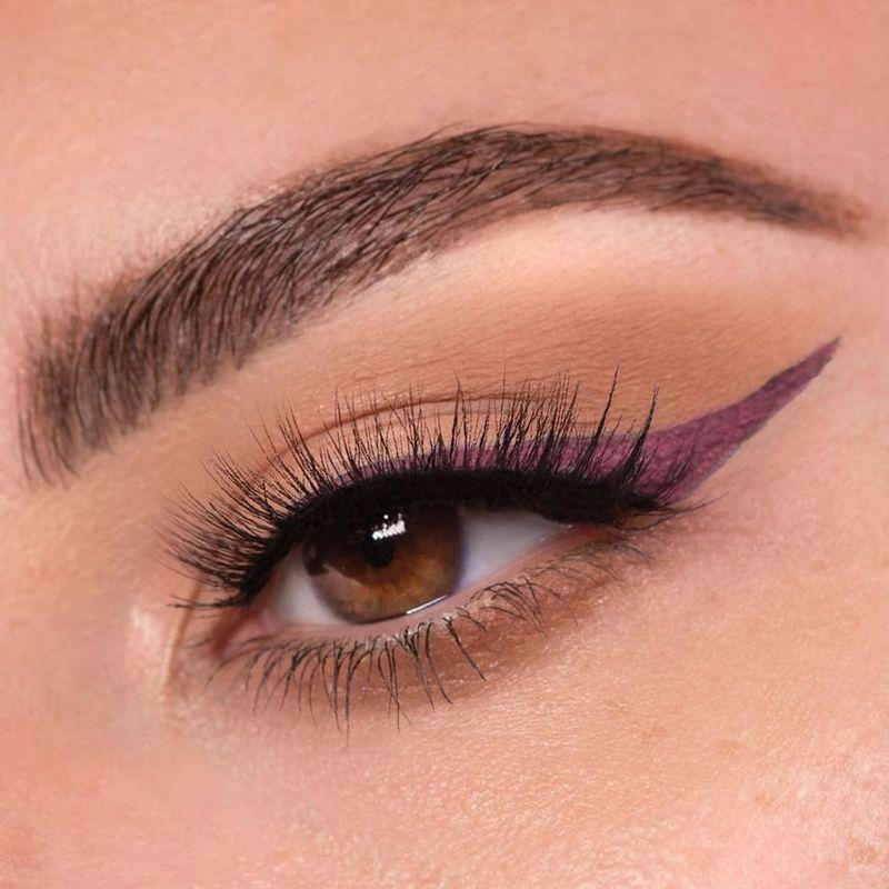 theBalm - Schwing : Liquid Eyeliner