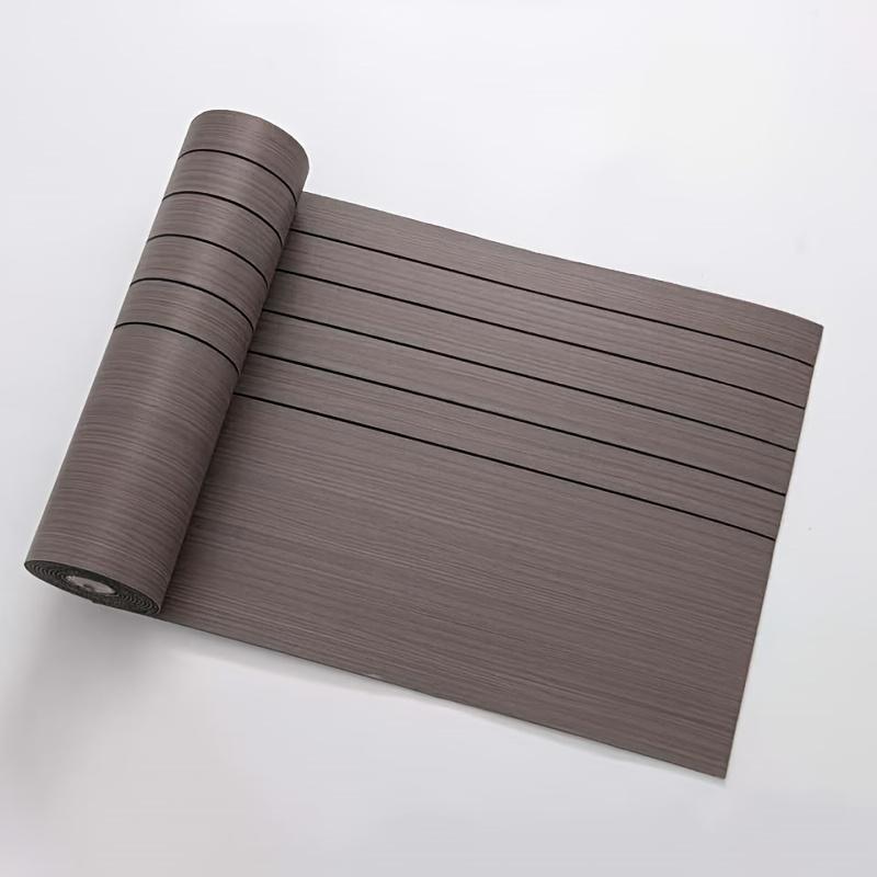 3D Self-adhesive Decor Wallpaper Popular Wallpaper Suitable for Living Room Bedroom El Gym Commercial and Domestic All Places