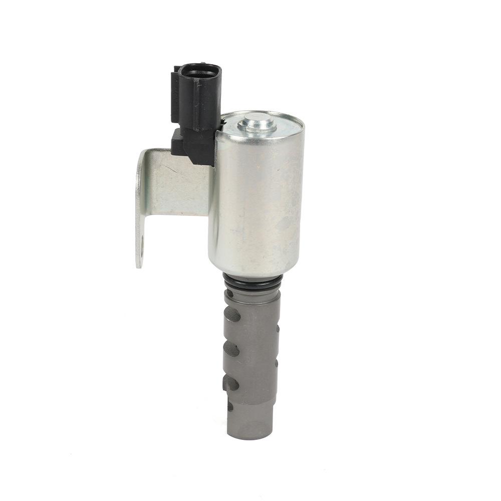 10921-AA080 Subaru VVT Oil Control Valve for Solenoid Camshaft - 10921AA080.