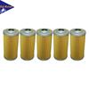 DJ-Motor Fuel Filter Fits Engines Yanmar 1GM 1GM10 1GM10VE 1GM10-B 1GM10C 1GM10L 2GM 2GMF 2GM20 2GM20-YEU 2GM20F