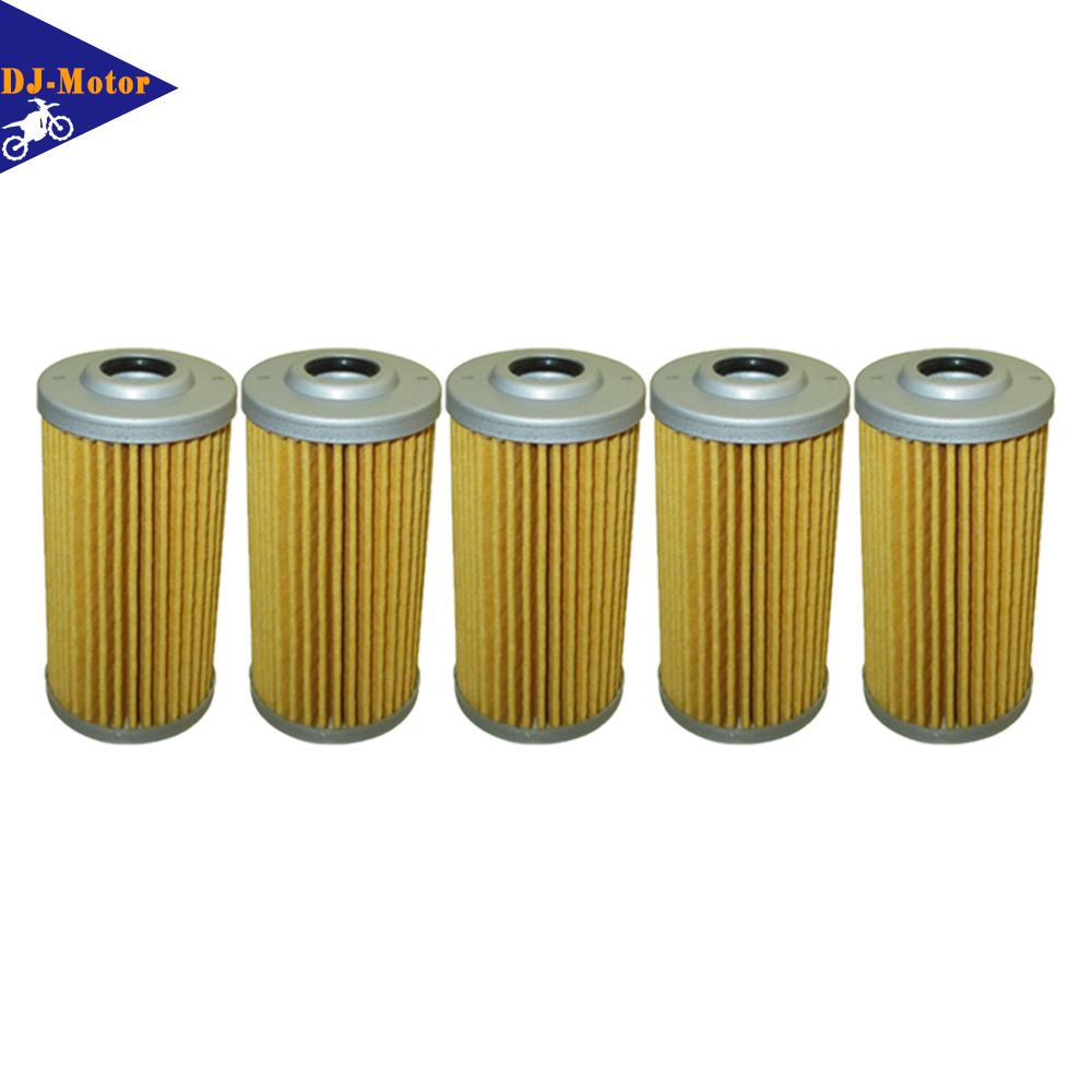 DJ-Motor Fuel Filter Fits Engines Yanmar 1GM 1GM10 1GM10VE 1GM10-B 1GM10C 1GM10L 2GM 2GMF 2GM20 2GM20-YEU 2GM20F