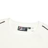 FILA Sweatshirt Men's Cloud White F11M449215FWT