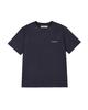 T-shirts e tops – T-Shirts