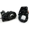 Car Side  Rearview Mirror Folding Motor Actuator Assembly for Peugeot RCZ 308 Expert