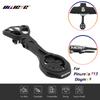 Do Pinarello F12 Dogma F MOST Ultra Talon Uchwyt na Kierownicę na Komputer Gopro Combo Mount dla Garmin Wahoo Bryton Gopro IGPSPORT