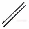 ART&LIVING 1.6m Modular PC Rubber Self-Defense Baton