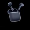 Edifier Evo Air True Wireless Semi-in-ear Bluetooth Earbuds