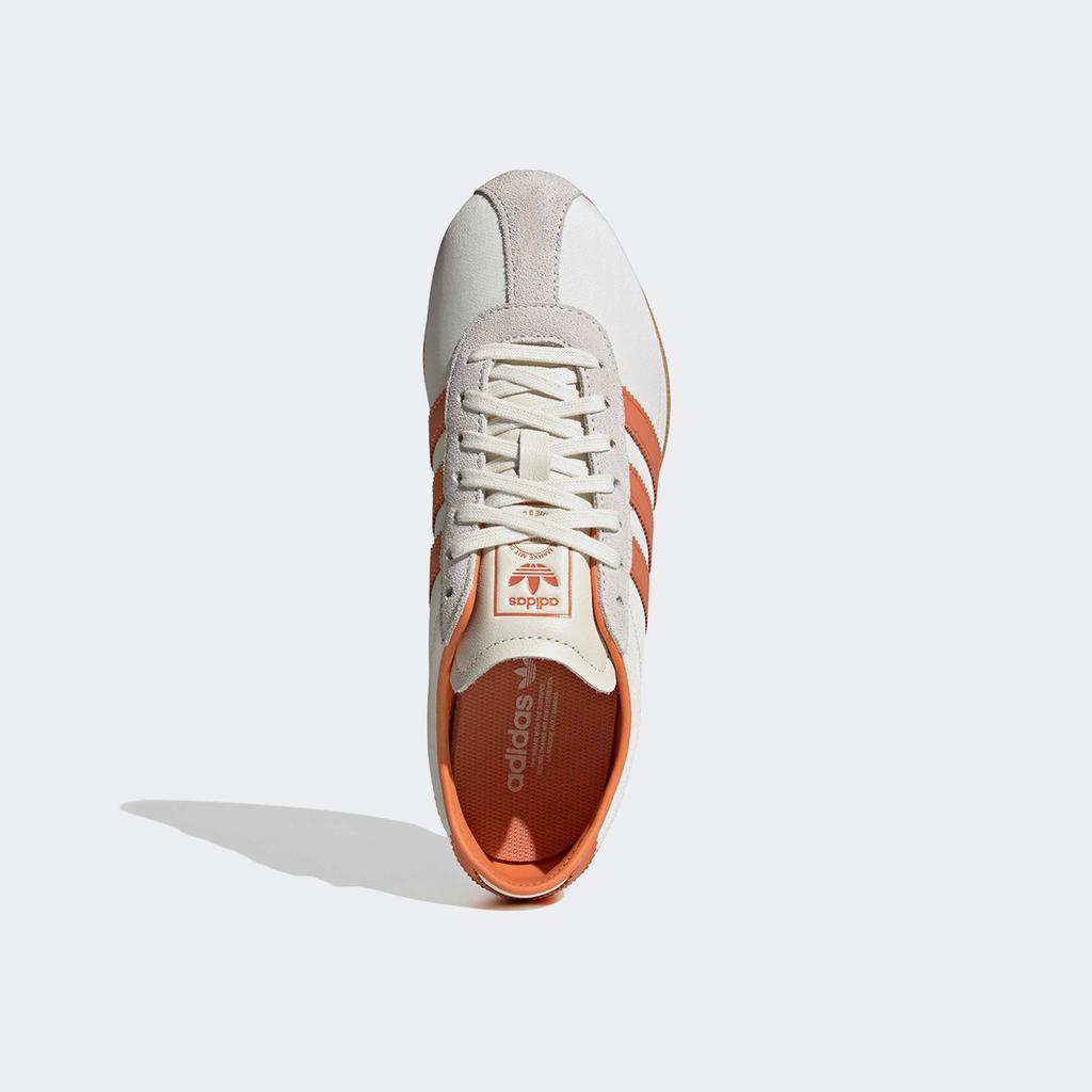 [Adidas] Tokyo [IH3993] [Shipped from Korea] 100% Authentic