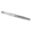 Alesatore con codolo conico in acciaio rapido Affilatura Utensili da taglio 1:10 8 x 12 x 40mm