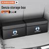 Denza Car Trunk Foldable Storage Box for Models X, N7, N8, D9