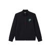 Athletics Jacket Men's Legend Blue F61M218554FNV