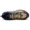Mizuno WLTR30 X Natural Hotel X Adventure Low 'Caramel Brown' Sneakers D1GH231402