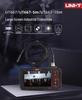 UNI-T 360° HD Endoscope Camera for Industrial and Auto Inspection