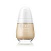 Clinique Even Better Clinical Serum Foundation SPF20 PA+++