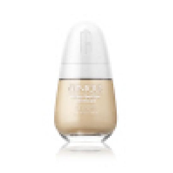 Clinique Even Better Clinical Serum Foundation SPF20 PA+++