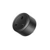 UK Standard Smart WiFi Socket, 16A Alexa-Enabled Timer Plug for Smart Home