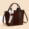 Fashion Women's Bag Crossbody Bag Season New Shoulder Bag Commuting Trend Large Capacity Handbag Tote Bag